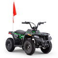XW-A20