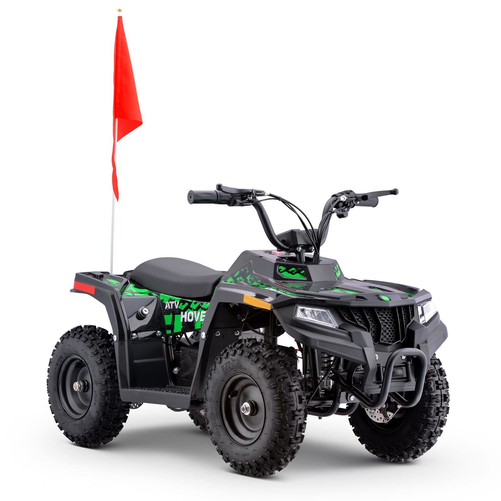 XW-A20