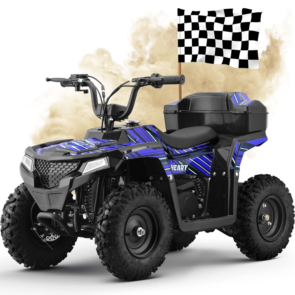 XW-A19
