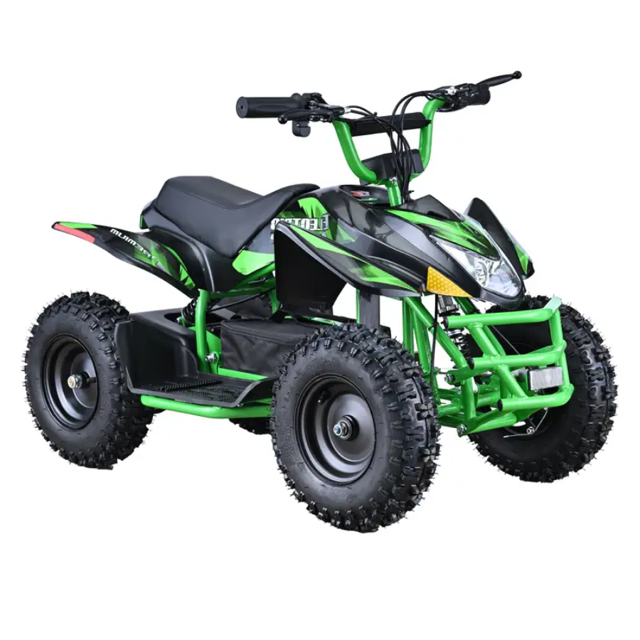 XW-A17