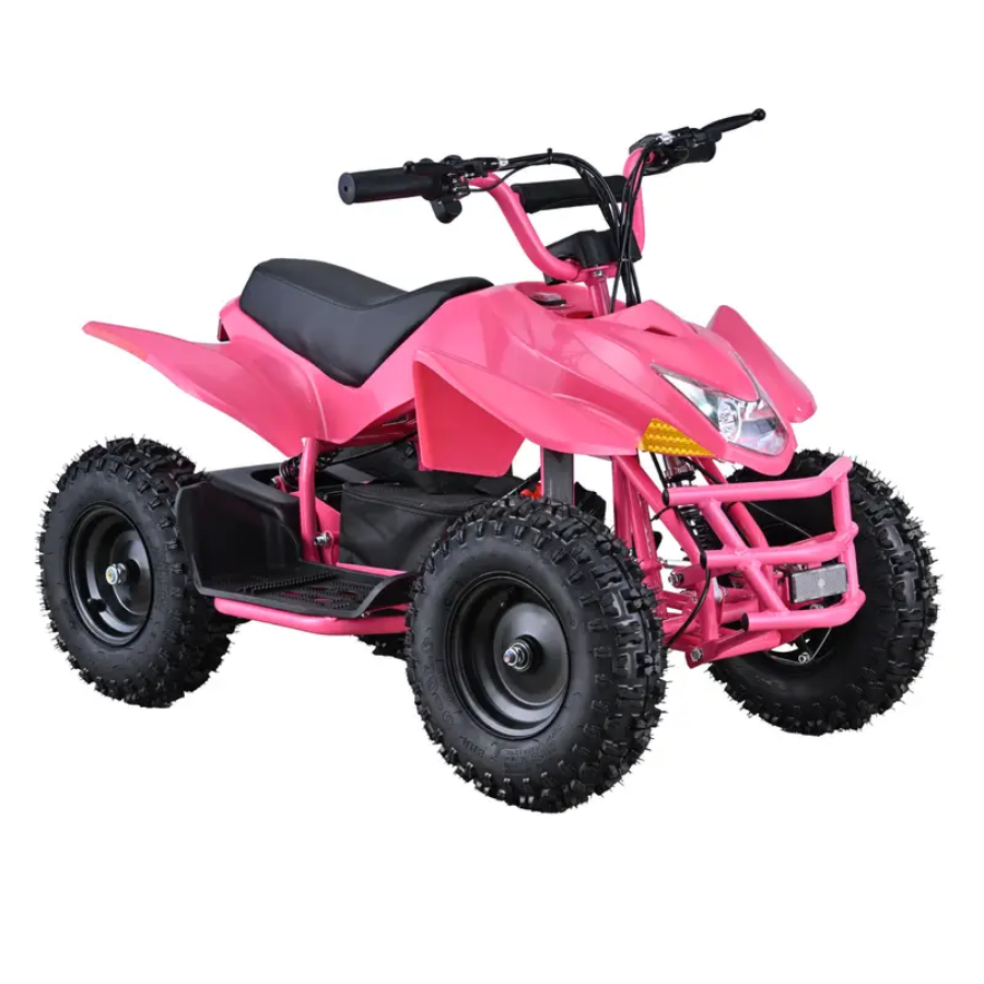 XW-A17