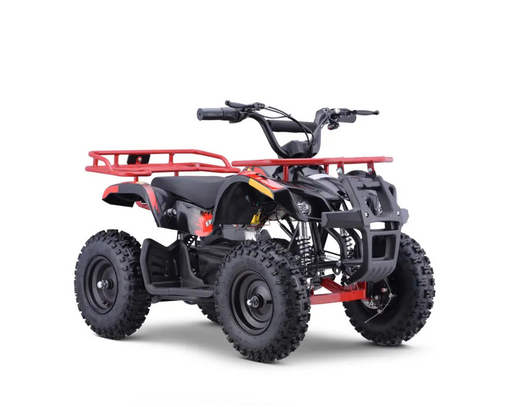 XW-A18