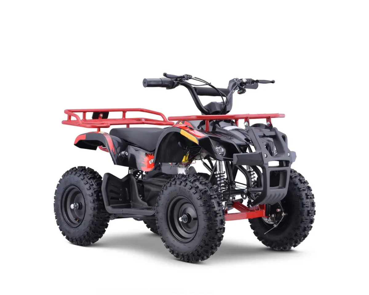 XW-A18
