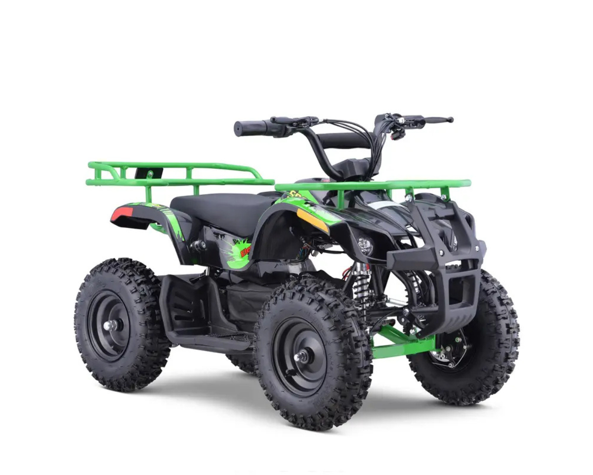 XW-A18