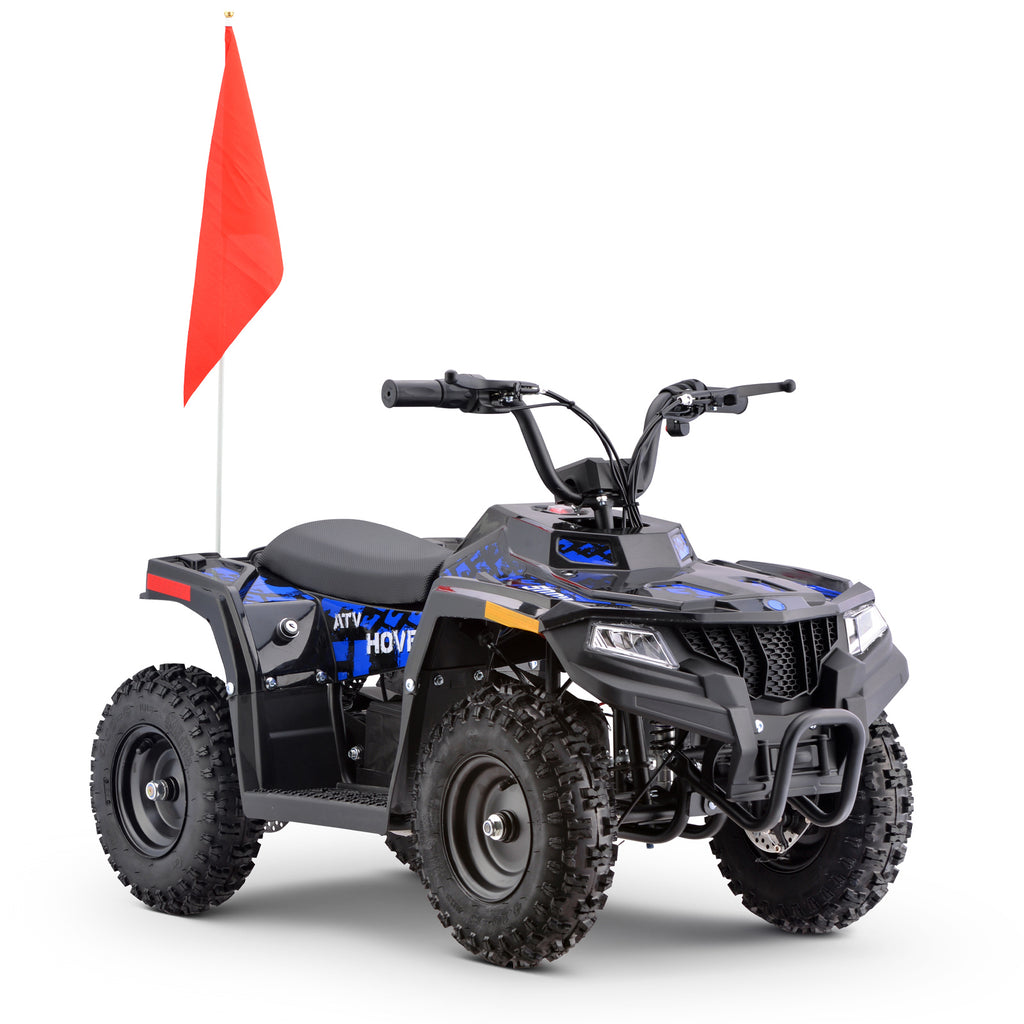 XW-A20
