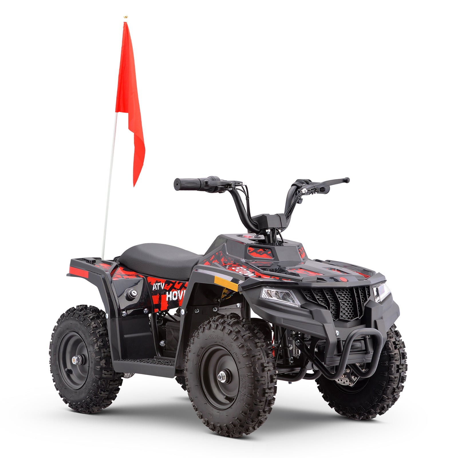 XW-A20