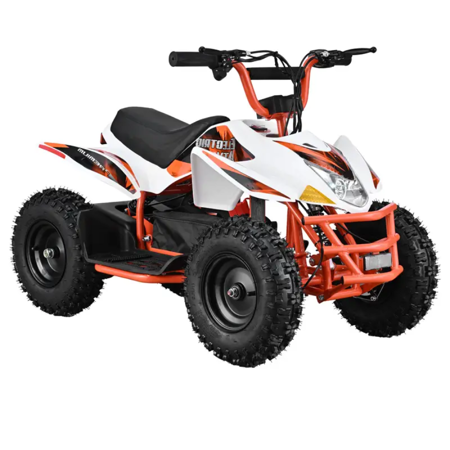 XW-A17