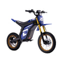 Electric Dirt Bike B2