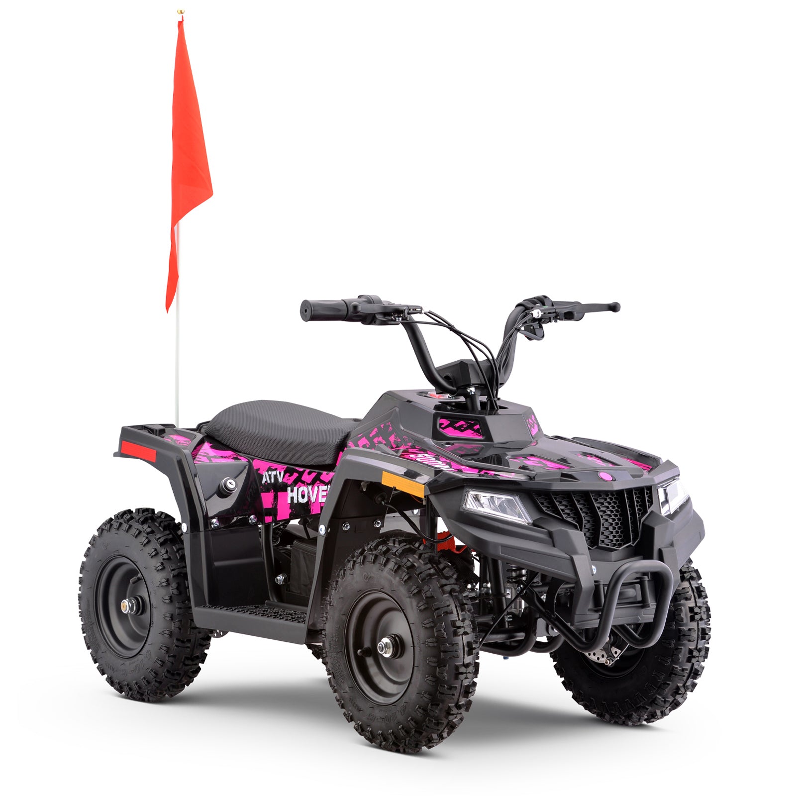 XW-A20 – yamazukipowersports