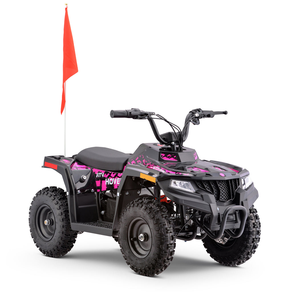 XW-A20