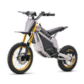 Electric Dirt Bike B1