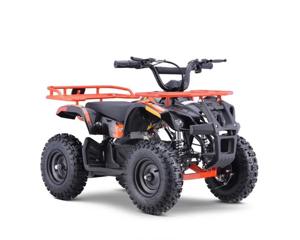 XW-A18