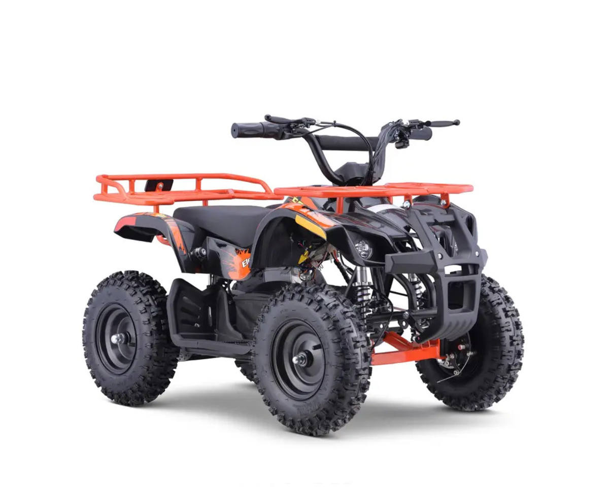 XW-A18