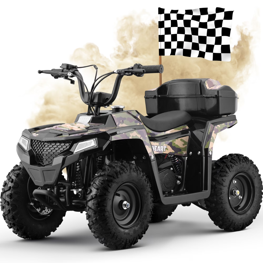 XW-A19