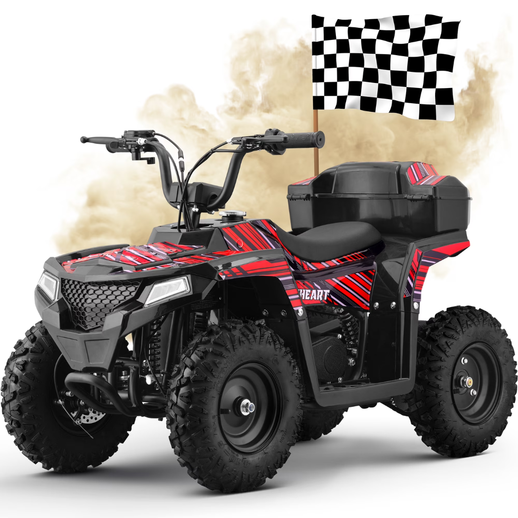 XW-A19