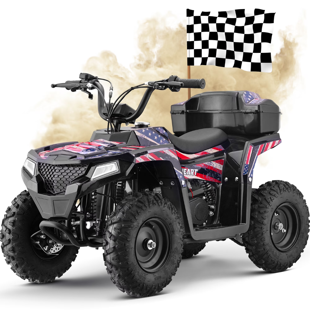 XW-A19