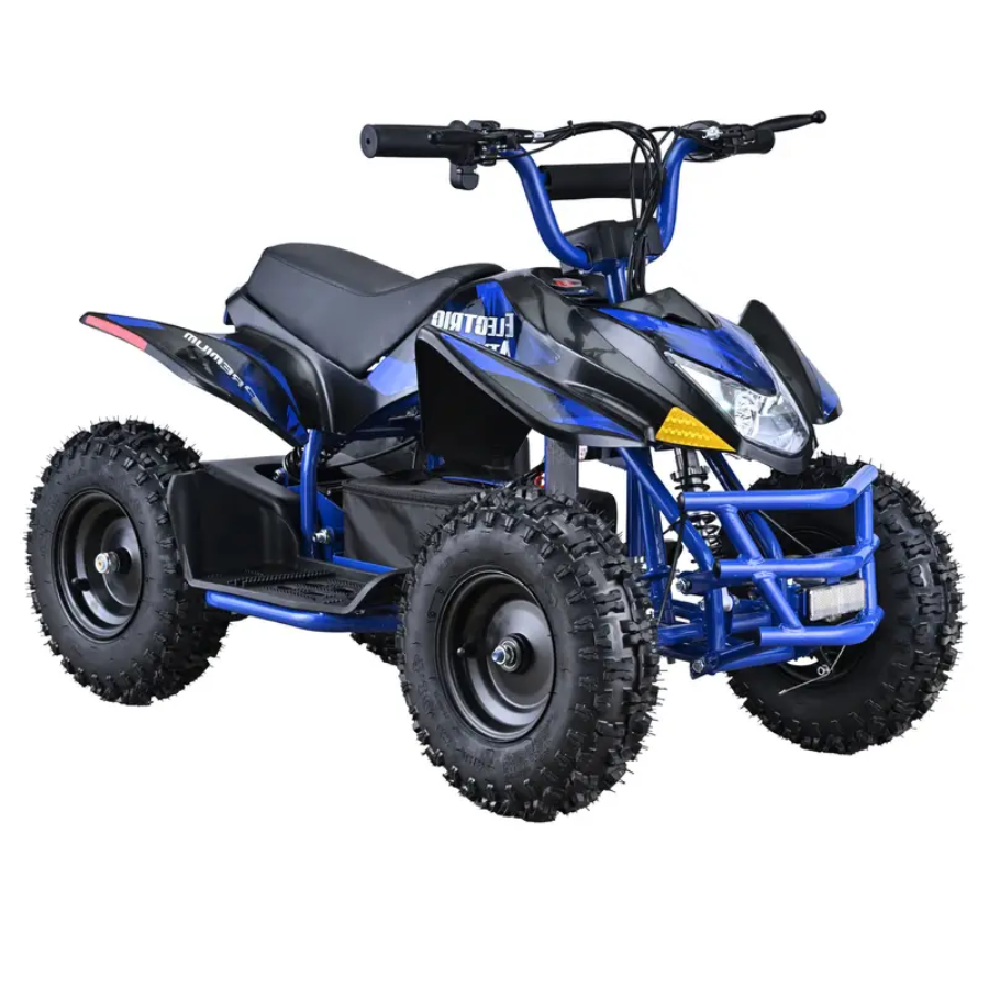 XW-A17