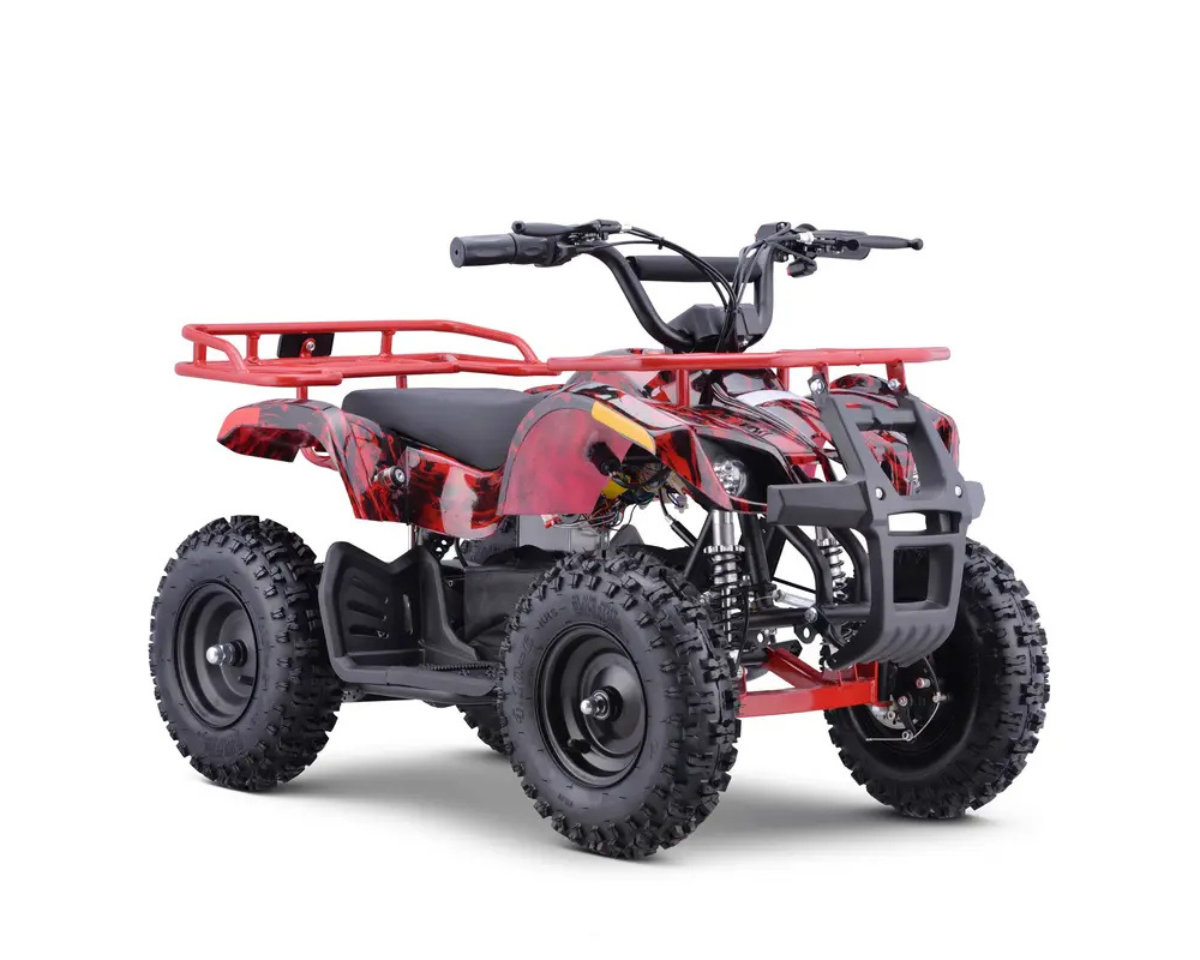 XW-A18