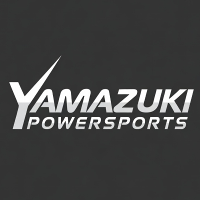 yamazukipowersports