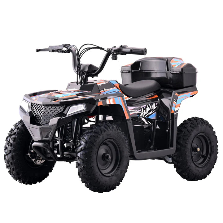 XW-A02