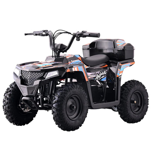 XW-A02