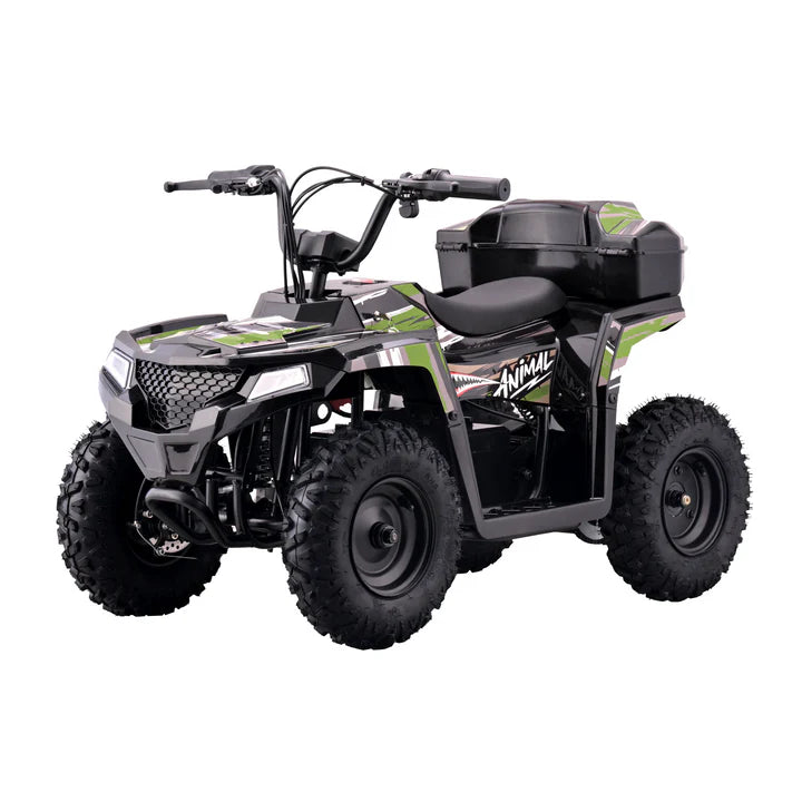 XW-A02