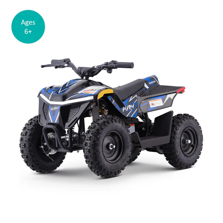 XW-A16