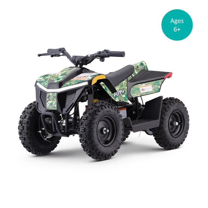 XW-A16