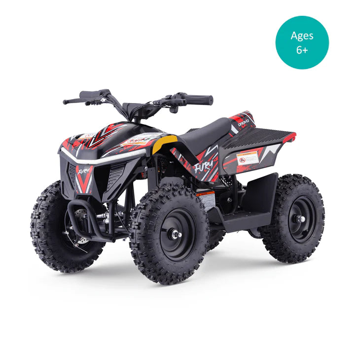 XW-A16